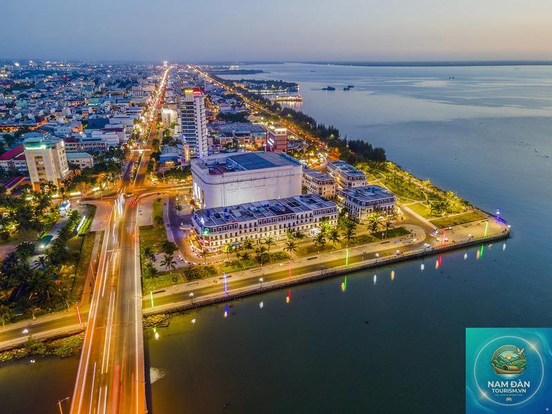 cẩm nang du lịch kiên giang - Hình 5