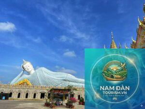 cẩm nang du lịch sóc trăng