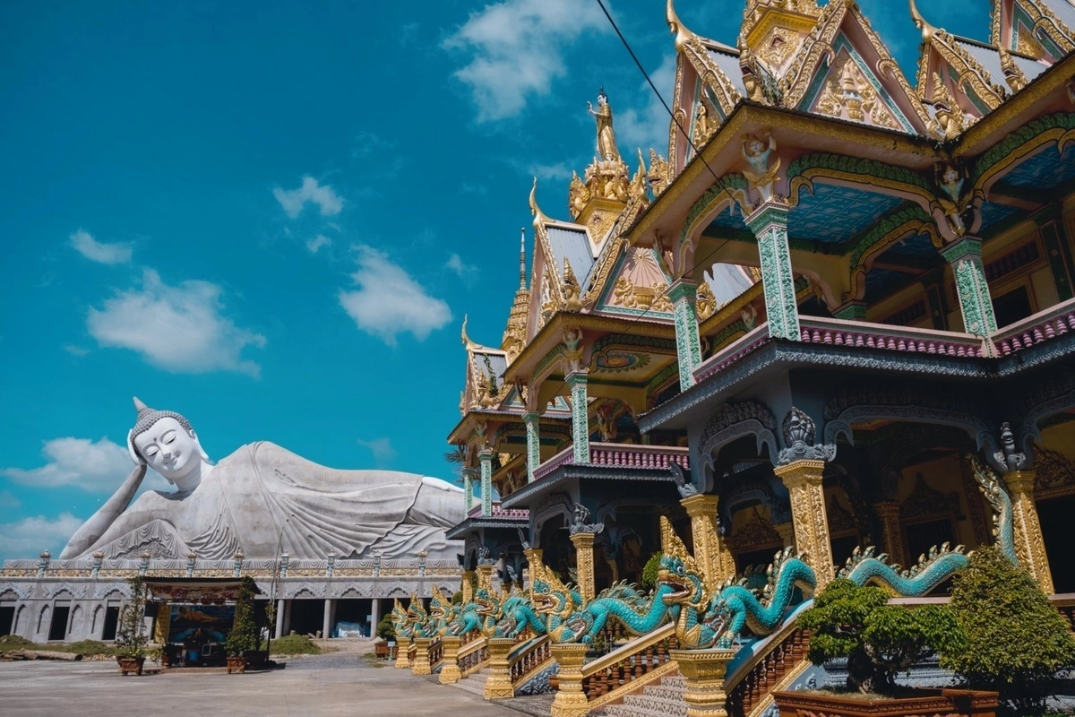 cẩm nang du lịch sóc trăng - Hình 3