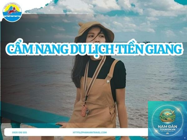 cẩm nang du lịch tiền giang - Hình 4