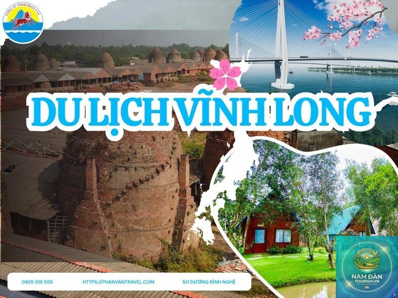 cẩm nang du lịch vĩnh long - Hình 3