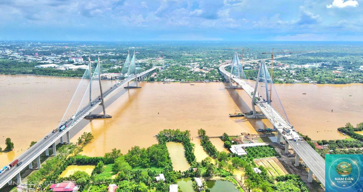 cẩm nang du lịch vĩnh long - Hình 4