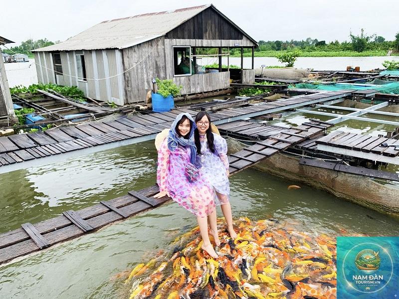 cần thơ có gì chơi - Hình 4