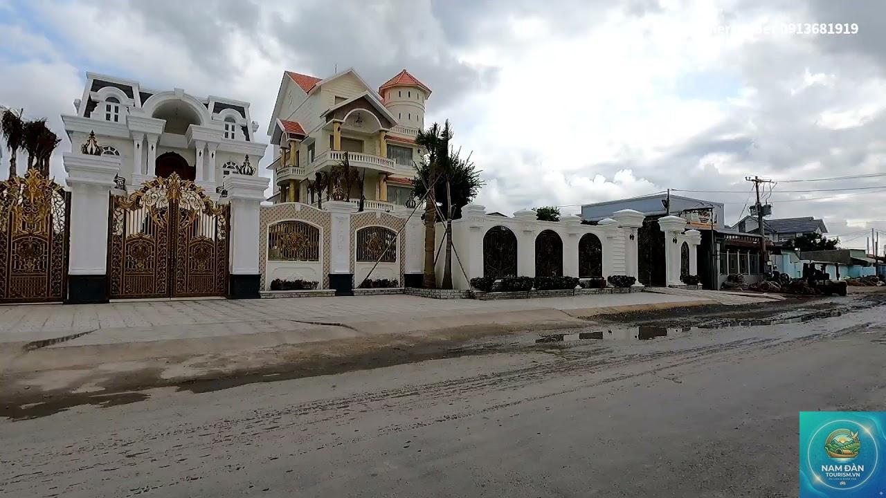 cảng cá bình đại - Hình 2
