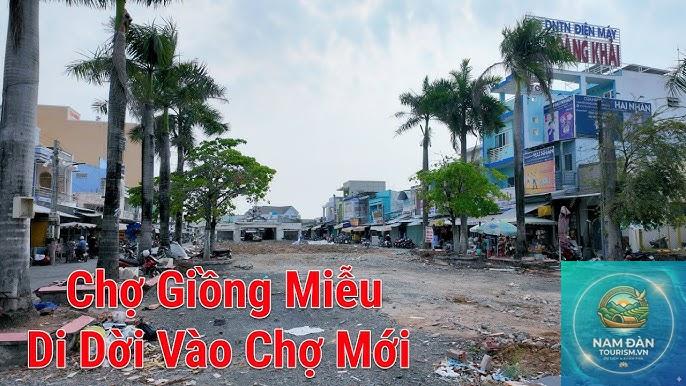 cảng cá thạnh phú - Hình 5