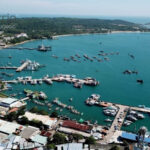 cảng phú quốc
