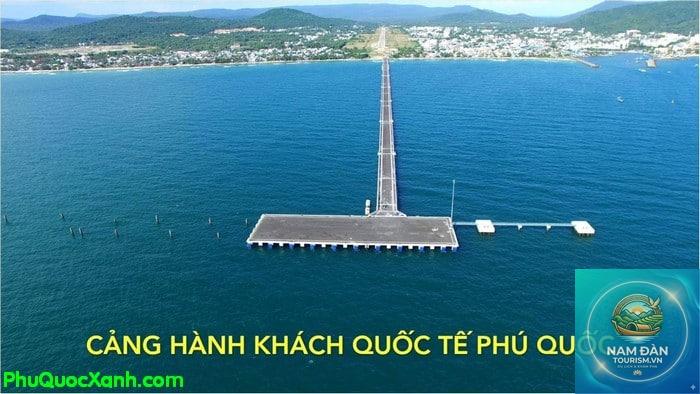cảng phú quốc - Hình 5