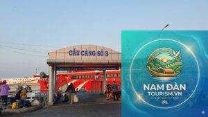 cảng rạch giá
