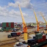 Cảng Sa Đéc – Vai Trò, Tiềm Năng Và Những Điều Cần Biết Về Cảng Sông Tiền cảng sa đéc