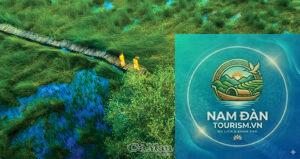 cánh đồng bất tận long an
