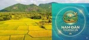 cánh đồng tà pa