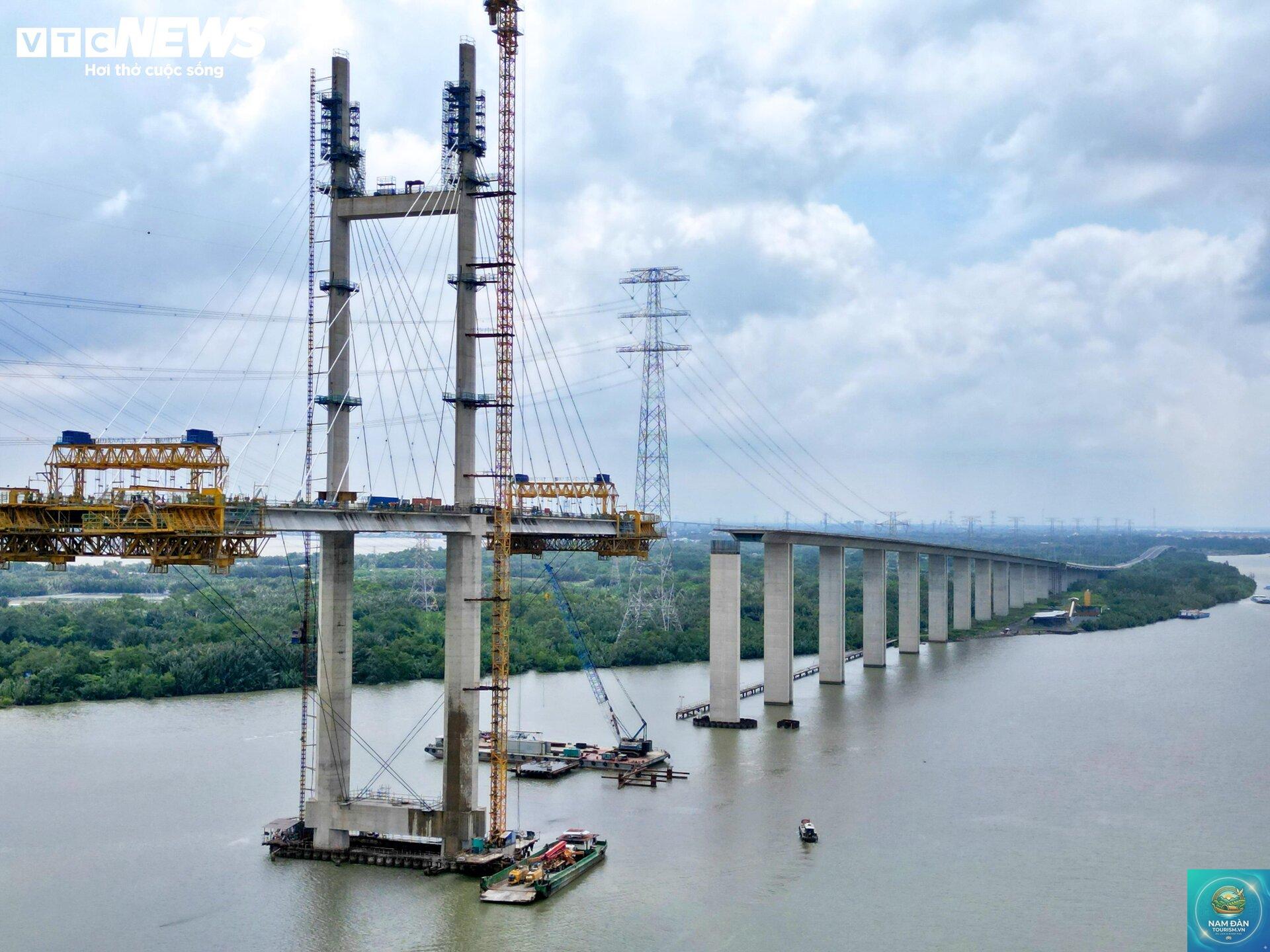 cầu bến lức - Hình 4
