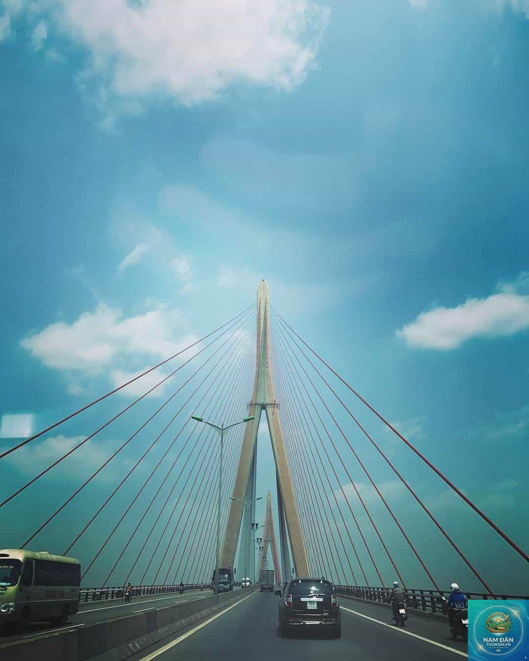cầu cần thơ - Hình 3