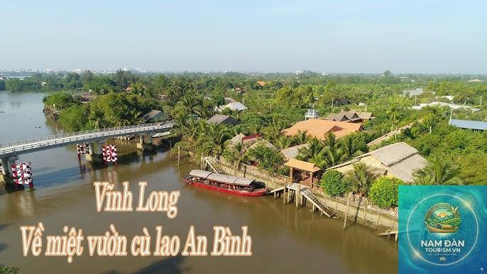 cầu cù lao an bình - Hình 2