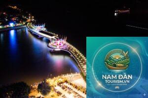 cầu đi bộ cần thơ
