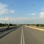cầu đức hòa