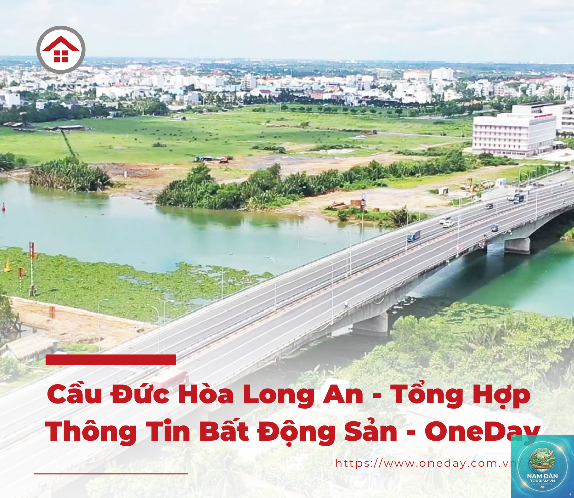 cầu đức hòa - Hình 3