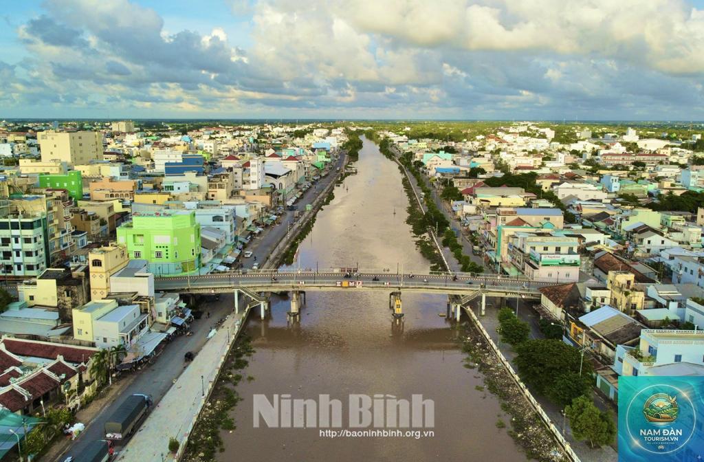 cầu kim sơn bạc liêu - Hình 2