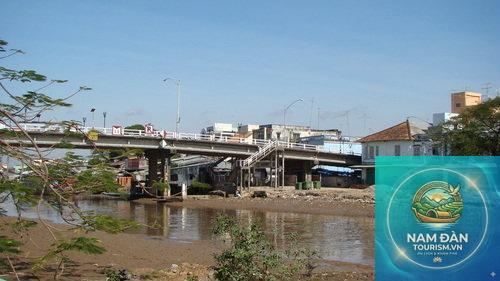 cầu kim sơn bạc liêu - Hình 3