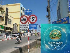 cầu kim sơn bạc liêu