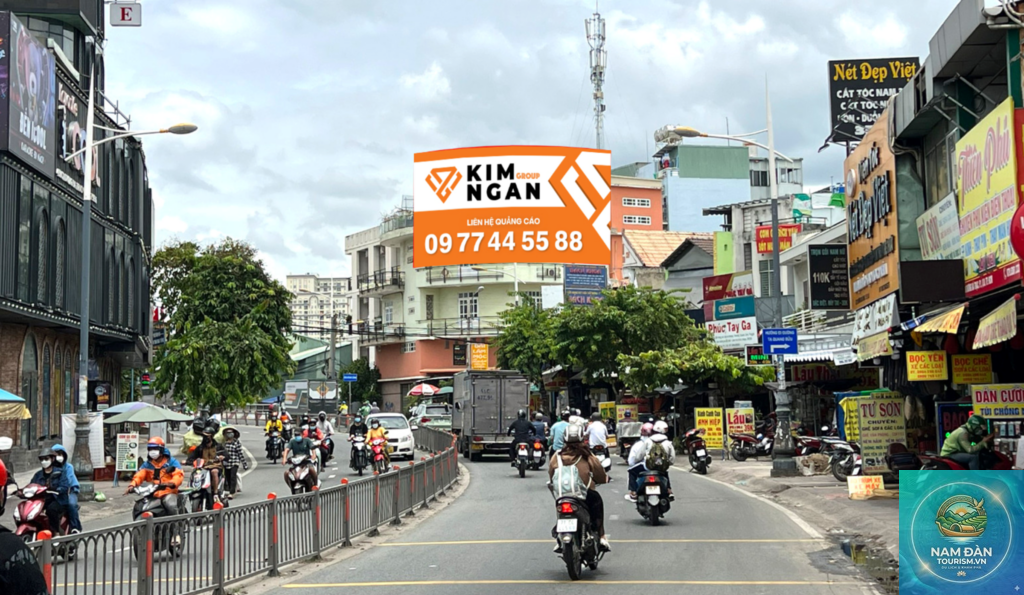 cầu kinh xáng
