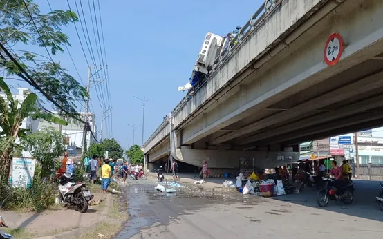 cầu kinh xáng - Hình 2