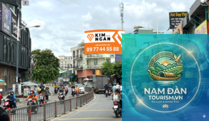 cầu kinh xáng
