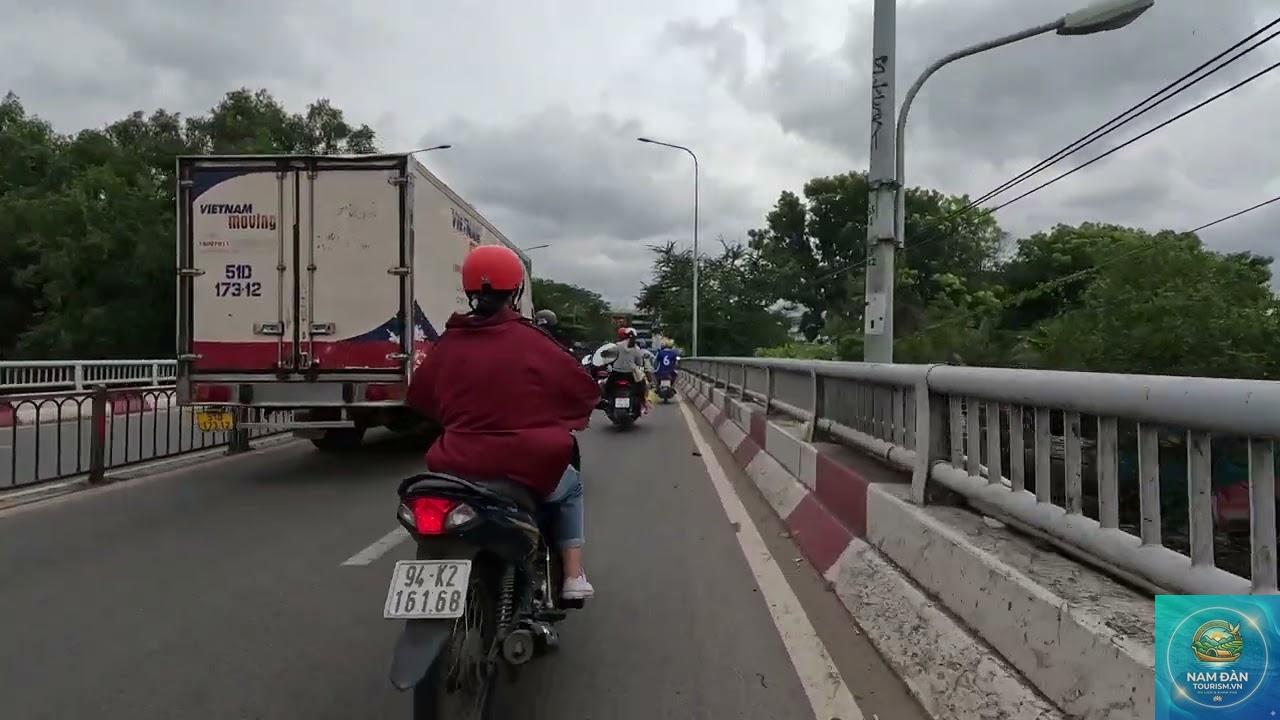 cầu kinh xáng - Hình 4