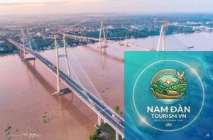 cầu mỹ thuận
