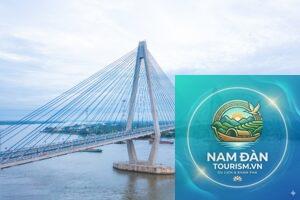 cầu mỹ thuận 2