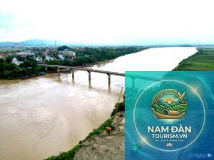 cầu nam đàn