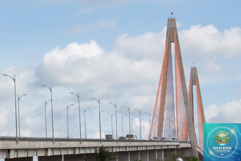 cầu rạch miễu