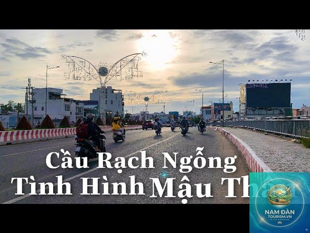cầu rạch ngỗng - Hình 2