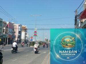 cầu rạch ngỗng