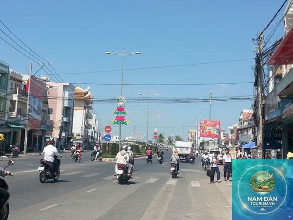 cầu rạch ngỗng