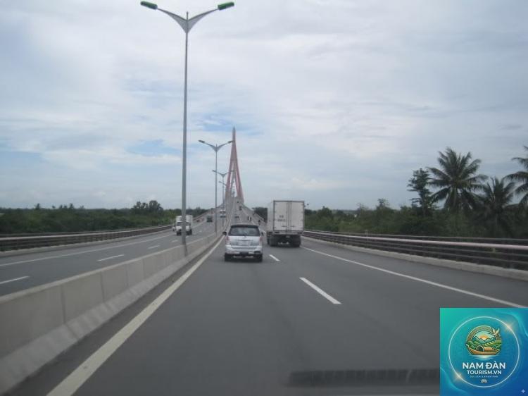 cầu trà ôn - Hình 3