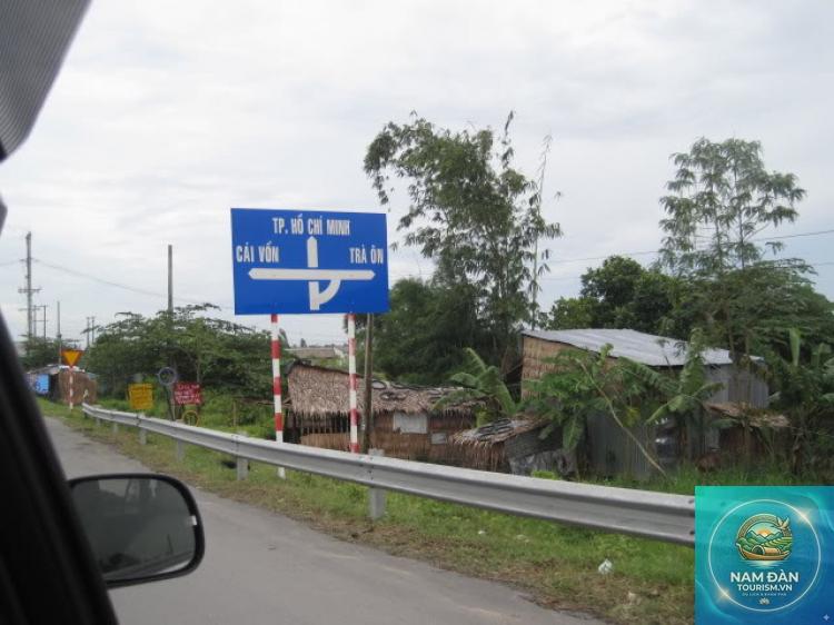 cầu trà ôn - Hình 4