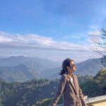 Check in Nghệ An view đẹp: Top 15+ địa điểm sống ảo cực chất không thể bỏ lỡ check in nghệ an view đẹp