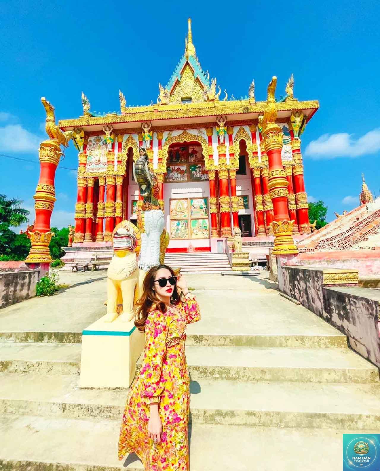 chi phí du lịch bạc liêu - Hình 4