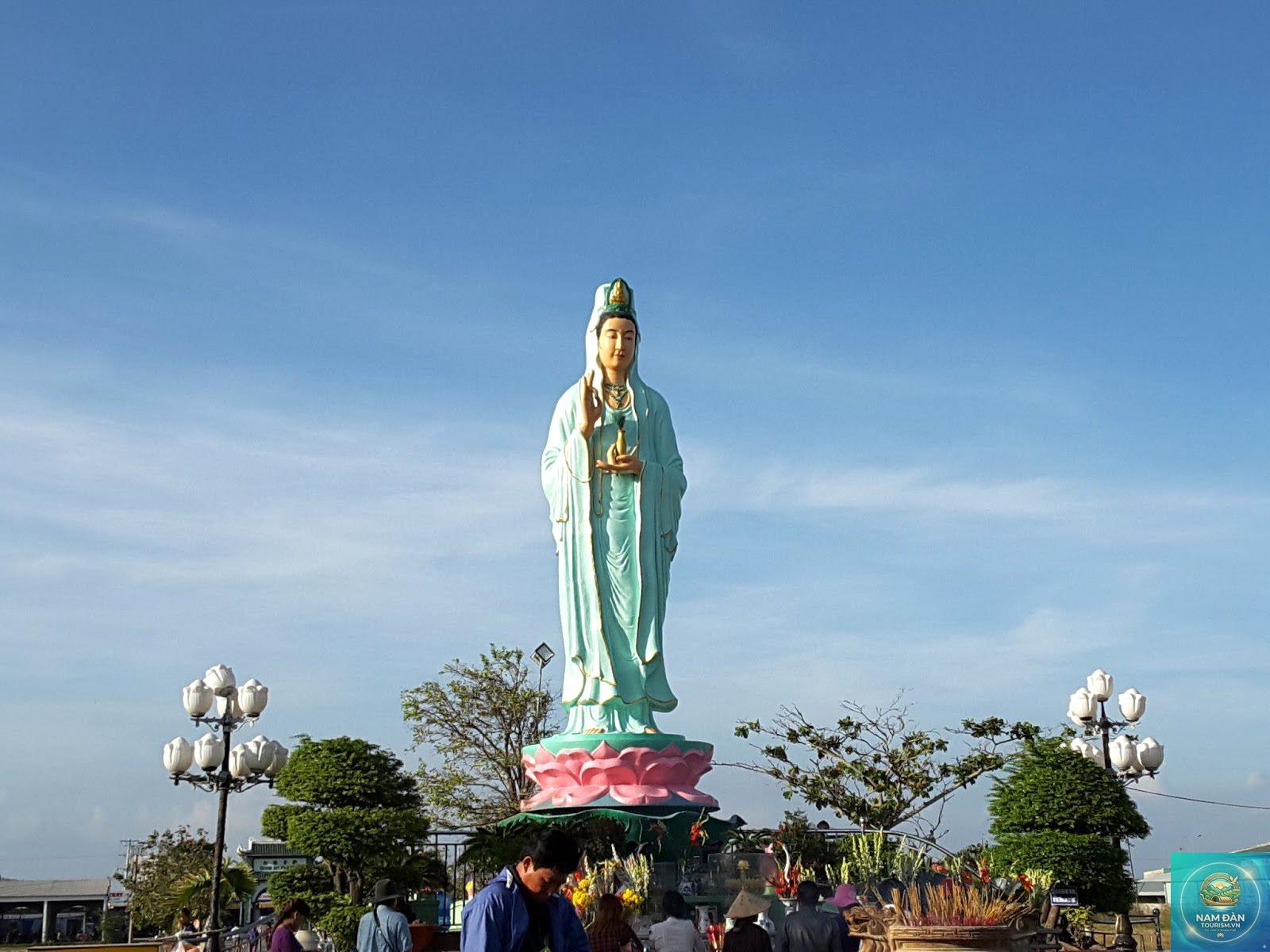 chi phí du lịch bạc liêu - Hình 5
