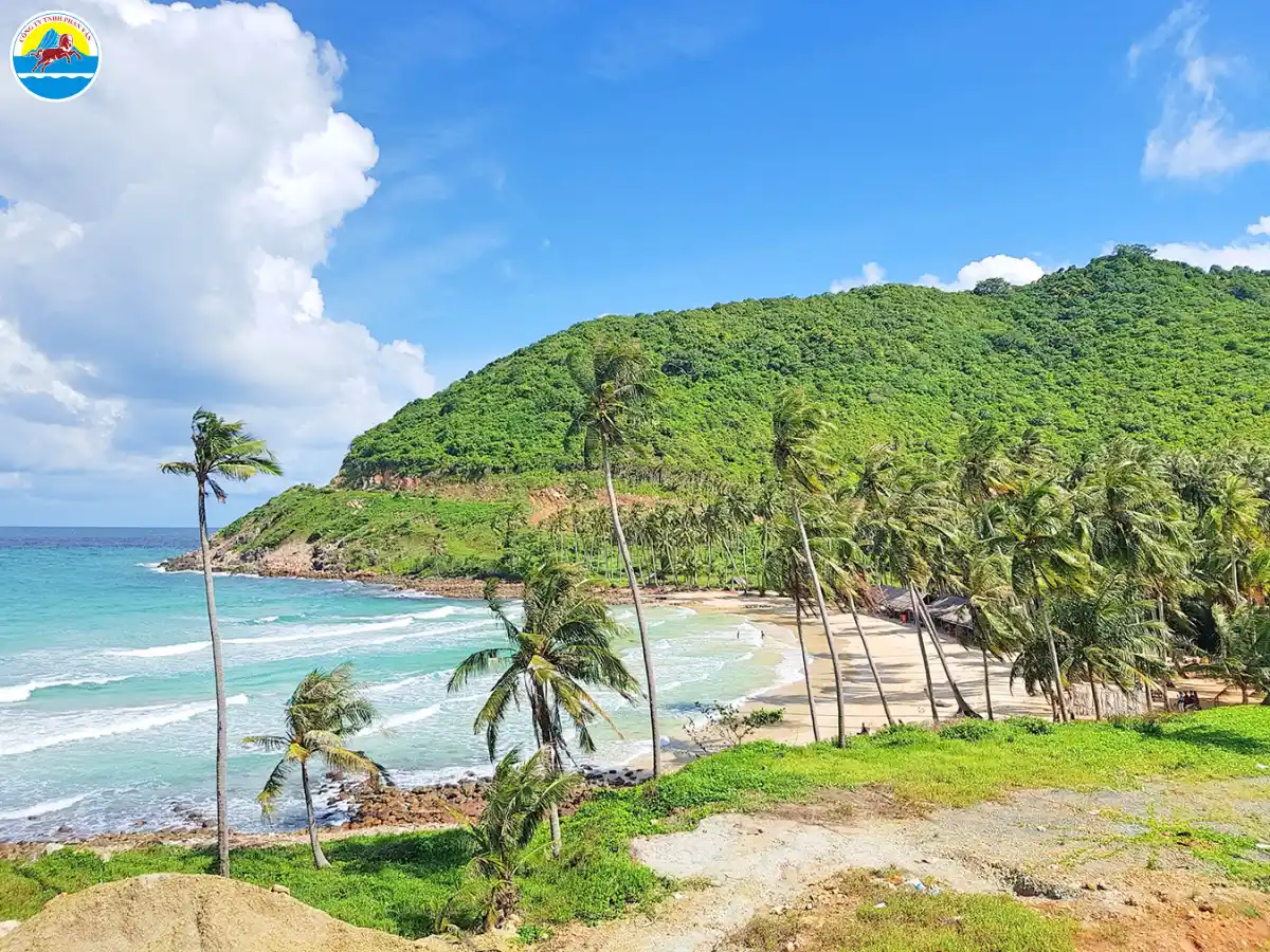 chi phí du lịch kiên giang - Hình 5