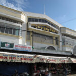 chợ bến tre