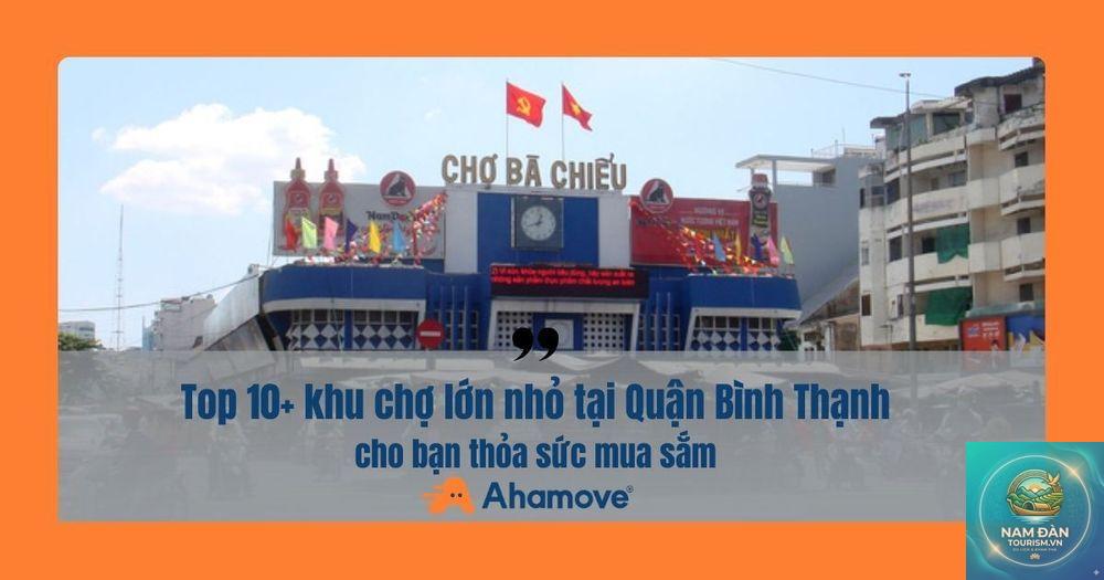 chợ bình phong thạnh - Hình 3
