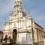 Chợ Cù Lao Giêng – Nét Văn Hóa Chợ Nổi Miền Tây Giữa Lòng An Giang chợ cù lao giêng