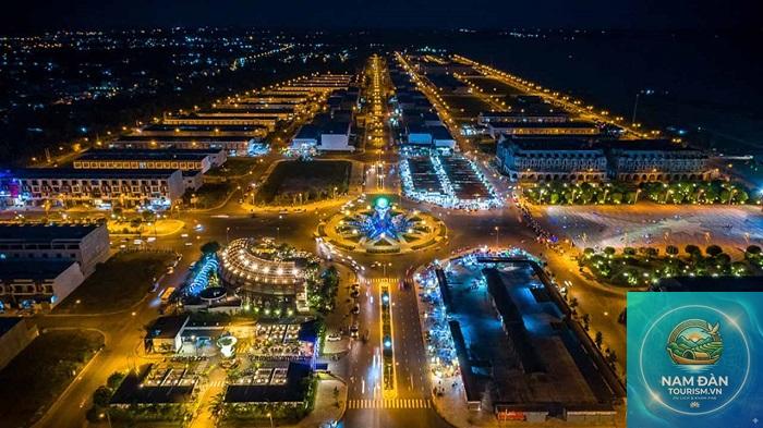 chợ đêm rạch giá - Hình 5