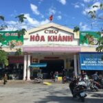 Chợ Hòa Khánh – Kinh nghiệm mua sắm, ăn uống và khám phá chợ đầu mối sầm uất nhất Đà Nẵng Chợ Hòa Khánh – Kinh nghiệm mua sắm, ăn uống và khám phá chợ đầu mối sầm uất nhất Đà Nẵng