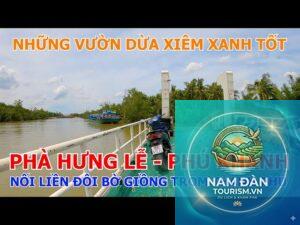 chợ hưng lễ