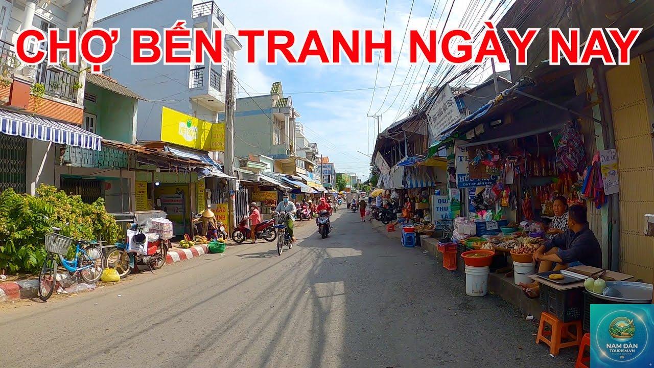 chợ lương phú - Hình 2