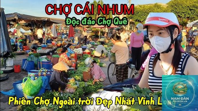 chợ mang thít - Hình 1