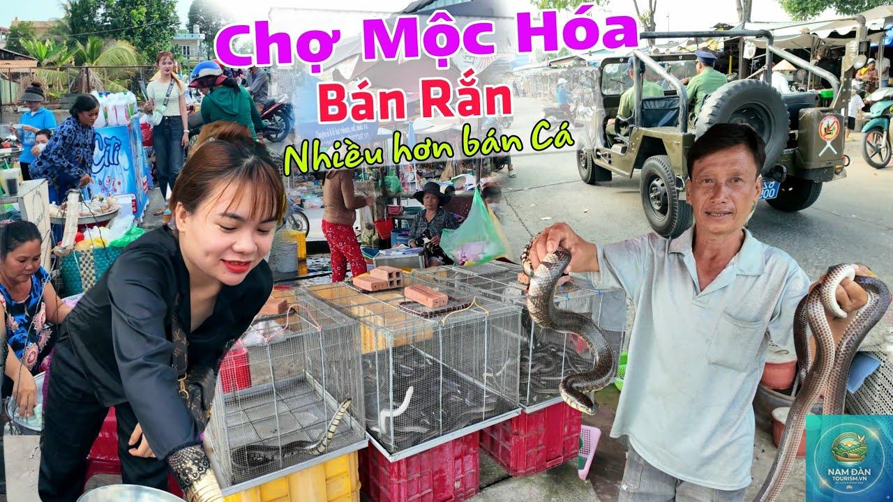 chợ mộc hóa - Hình 1